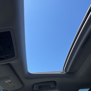 2017 Lexus RX 350 BASE — фото 36