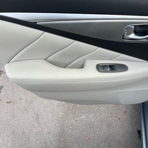 2015 Infiniti Q50 PREMIUM 缩略图 73