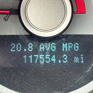 2010 FORD MUSTANG V6 thumbnail 37