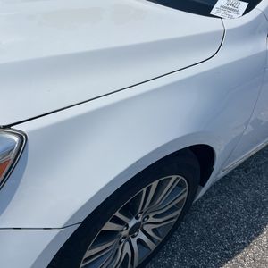 صورة 58 لـ 2014 KIA CADENZA PREMIUM
