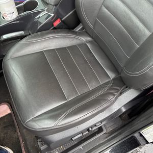 صورة مصغرة 70 لـ 2014 FORD ESCAPE TITANIUM