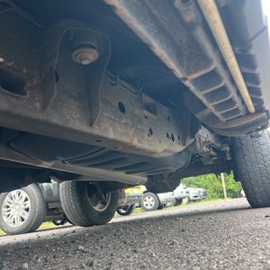 2018 FORD F-150 XLT 缩略图 29