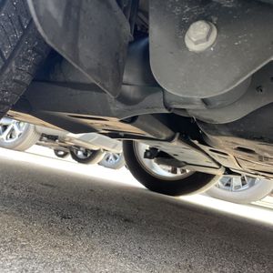 صورة مصغرة 30 لـ 2022 Volkswagen JETTA SE