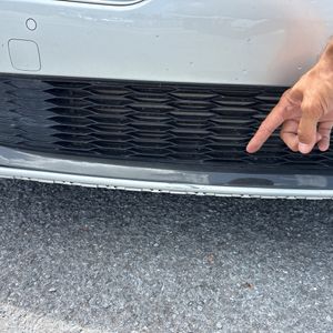 2018 KIA STINGER BASE thumbnail 65