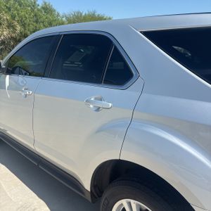صورة 6 لـ 2016 Chevrolet EQUINOX LS