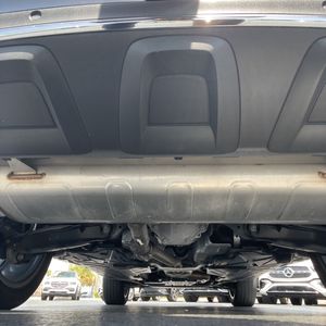 2019 Mercedes-BENZ GLC — миниатюра 24