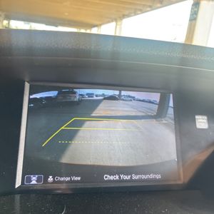 2018 Acura MDX SH-AWD — миниатюра 39