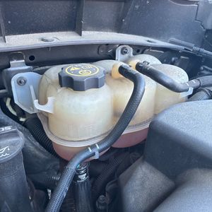 صورة مصغرة 45 لـ 2021 Chevrolet SILVERADO 1500 RST
