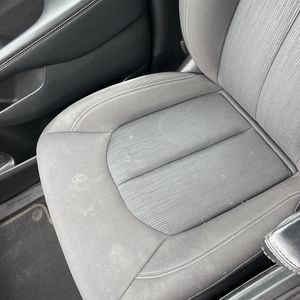 2020 Chrysler PACIFICA TOURING — миниатюра 56