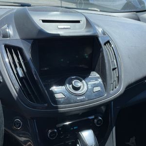 صورة مصغرة 55 لـ 2014 FORD ESCAPE TITANIUM