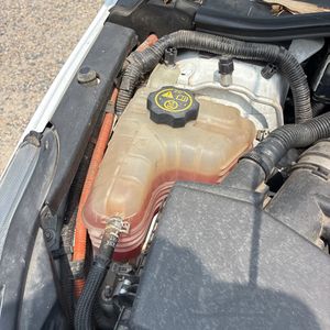 2014 Chevrolet VOLT PREMIUM thumbnail 47