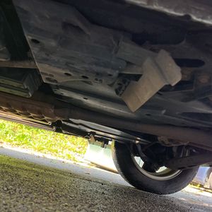 2015 Subaru FORESTER 2.5I PREMIUM 照片 28