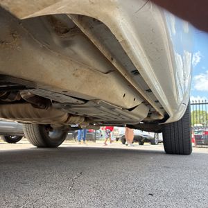 2019 JEEP GRAND CHEROKEE ALTITUDE 照片 20