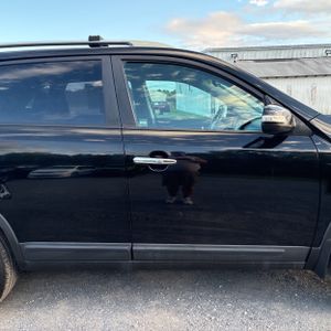 صورة مصغرة 11 لـ 2011 KIA SORENTO LX