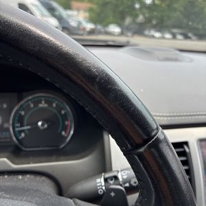 2014 Jaguar XF 3.0 — миниатюра 69