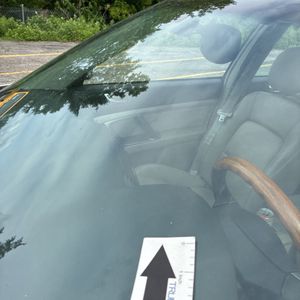 2005 Subaru OUTBACK 3.0 R 缩略图 56