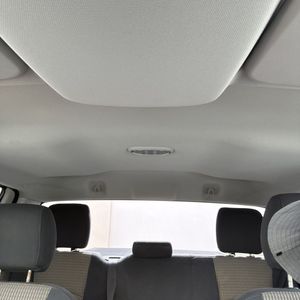 صورة 39 لـ 2012 RAM 1500 EXPRESS