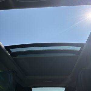 صورة مصغرة 35 لـ 2016 JEEP CHEROKEE LIMITED