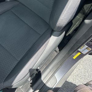 2019 Hyundai TUCSON SEL — миниатюра 62