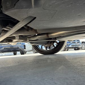 صورة مصغرة 30 لـ 2025 BMW X5 M60I