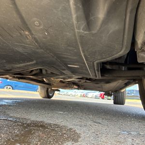 2019 KIA SOUL + thumbnail 26