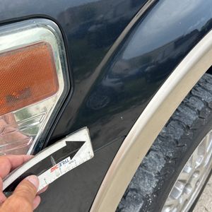 2014 FORD F-150 KING RANCH 缩略图 58