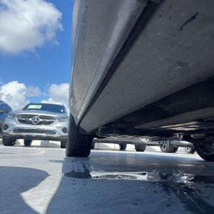 2022 Volvo XC60 B6 INSCRIPTION thumbnail 22