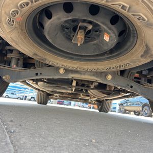 2018 FORD EXPEDITION LIMITED 照片 25
