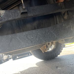 صورة مصغرة 29 لـ 2022 RAM 1500 TRX