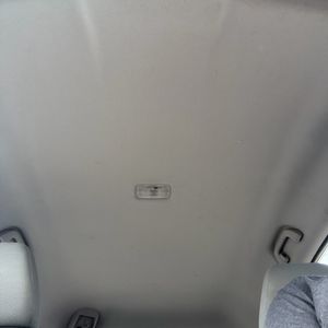 2010 Honda CR-V LX 照片 38