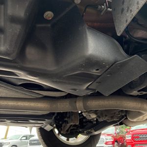 2016 JEEP CHEROKEE LATITUDE — миниатюра 29