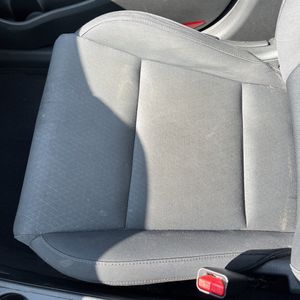 2018 Hyundai TUCSON SE — миниатюра 59
