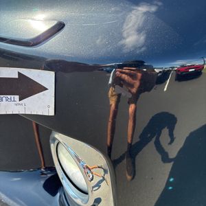 2014 Lexus LX 570 BASE 照片 59