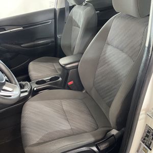 2021 KIA SELTOS LX — миниатюра 31
