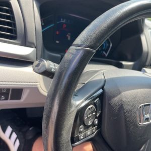 صورة 60 لـ 2019 Honda ODYSSEY EX-L