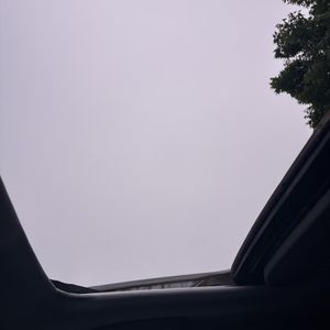 صورة مصغرة 33 لـ 2011 Honda CR-V EX-L