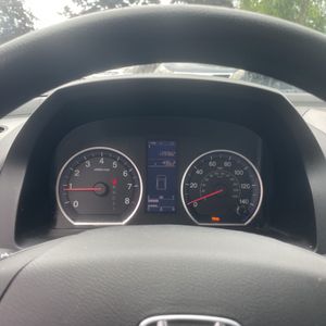صورة مصغرة 37 لـ 2011 Honda CR-V LX