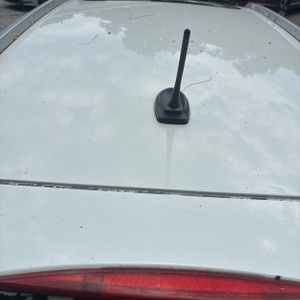 2015 Honda CR-V EX-L 缩略图 16