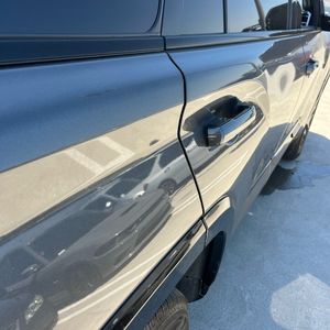صورة 67 لـ 2023 Toyota SEQUOIA PLATINUM