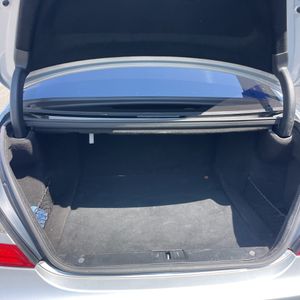 2008 Mercedes-BENZ S-CLASS 缩略图 44