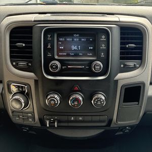 2018 RAM 1500 EXPRESS 缩略图 41