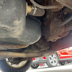 2013 Dodge JOURNEY SXT 缩略图 29