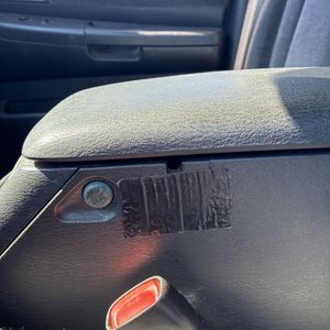 2002 Dodge DAKOTA SLT 照片 59
