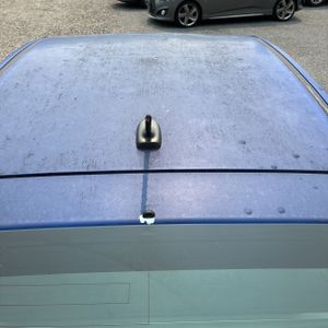 2011 Toyota PRIUS TWO — миниатюра 16