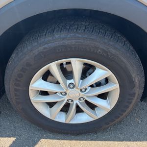 صورة مصغرة 20 لـ 2017 KIA SORENTO LX