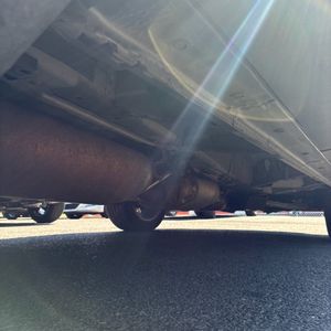صورة 22 لـ 2019 Infiniti QX60 LUXE