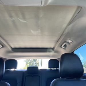2022 FORD ESCAPE SEL 缩略图 42