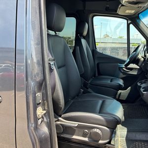 2019 Mercedes-BENZ OTHERS 缩略图 32