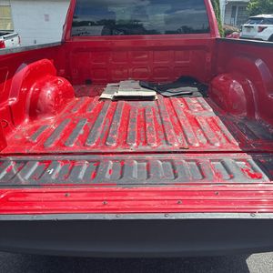 2018 RAM 1500 EXPRESS 缩略图 47