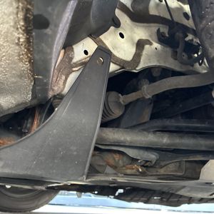 صورة مصغرة 31 لـ 2019 Honda CIVIC LX